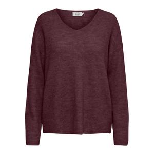 15204588-4559407-pull-col-v-femme-only-camilla-port-royale