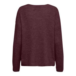 product/o/n/only_15204588-4559407_2.jpg