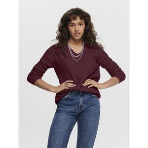 product/o/n/only_15204588-4559407_3.jpg