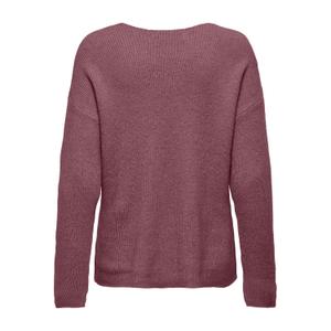 product/o/n/only_15204588-4593327_2.jpg