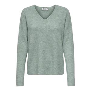 15204588-4663073-pull-col-v-femme-only-camilla-blue-surf