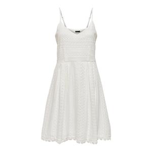 15204799-3362125-robe-courte-dentelle-femme-only-helena-cloud-dancer