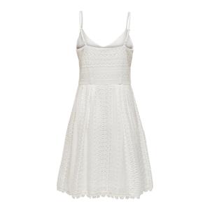 product/o/n/only_15204799-3362125_2.jpg