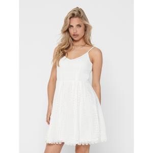 product/o/n/only_15204799-3362125_3.jpg