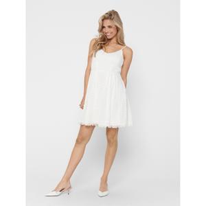 product/o/n/only_15204799-3362125_4.jpg