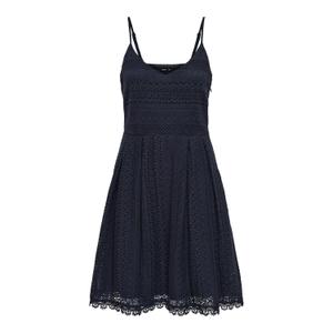 product/o/n/only_15204799-3362126_1_0.jpg