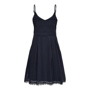 product/o/n/only_15204799-3362126_2_1.jpg