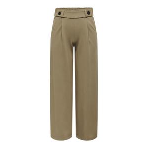 15208430-4212190-pantalon-femme-jdy-geggo-new-sepia-tint