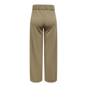 product/o/n/only_15208430-4212190_2_1.jpg