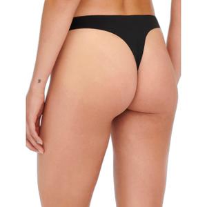 product/o/n/only_15211630-3881394_4.jpg