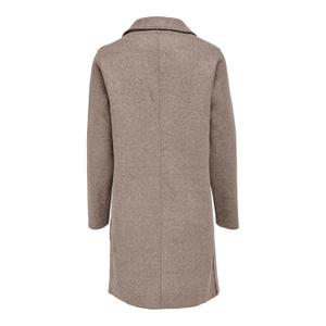 product/o/n/only_15213300-3700084_mag2174960_3.jpg