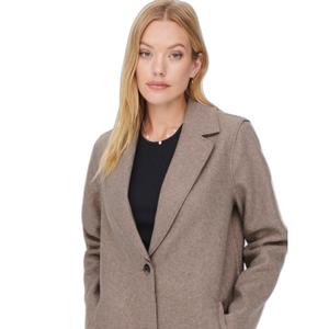 product/o/n/only_15213300-3700084_mag2174960_6.jpg
