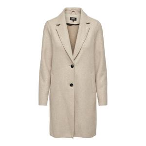 product/o/n/only_15213300-3961479_1.jpg