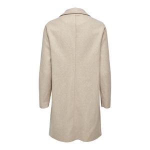 product/o/n/only_15213300-3961479_2.jpg