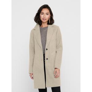 product/o/n/only_15213300-3961479_3.jpg