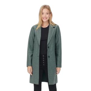 product/o/n/only_15213300-3961481_0.jpg