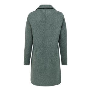 product/o/n/only_15213300-3961481_2.jpg