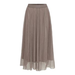 product/o/n/only_15214303-3758326_0_1.jpg