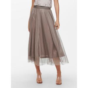 product/o/n/only_15214303-3758326_3_1.jpg