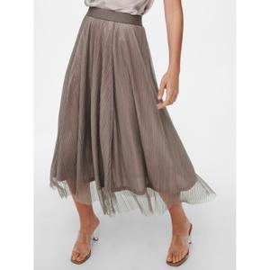 product/o/n/only_15214303-3758326_5_1.jpg