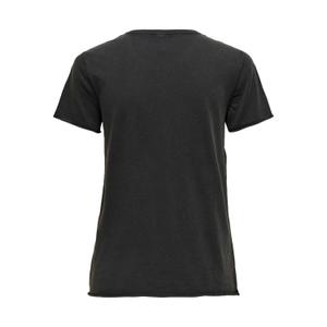 product/o/n/only_15215721-4084393_2.jpg