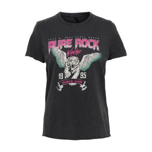 15215721-4154896-t-shirt-femme-only-jrs-lucy-black-pure-rock
