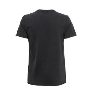 product/o/n/only_15215721-4154896_3.jpg