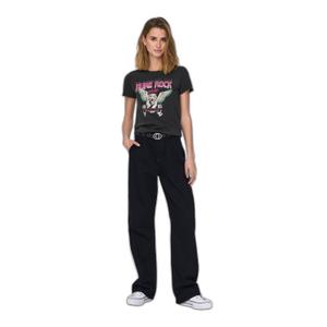 product/o/n/only_15215721-4154896_4.jpg