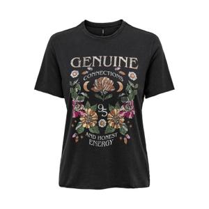 15215721-4315324-t-shirt-femme-only-lucy-black-genuine