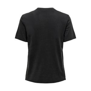 product/o/n/only_15215721-4315324_2.jpg