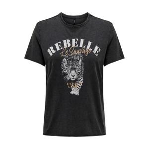15215721-4355468-t-shirt-femme-only-lucy-phantom
