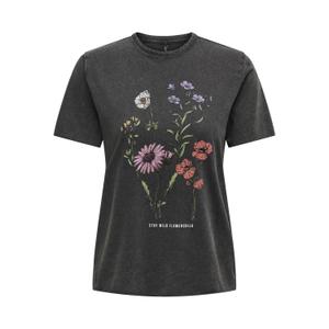 15215721-4453860-t-shirt-femme-only-lucy-life-black-flowerchild