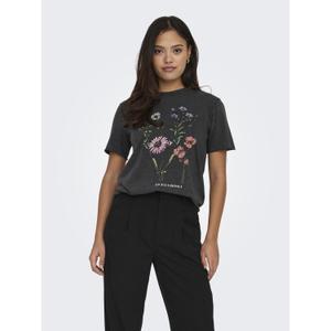 product/o/n/only_15215721-4453860_black-flowerchild_3.jpg