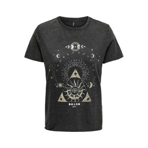 product/o/n/only_15215721-4584384_black-zodiac_1.jpg