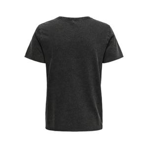 product/o/n/only_15215721-4584384_black-zodiac_2.jpg