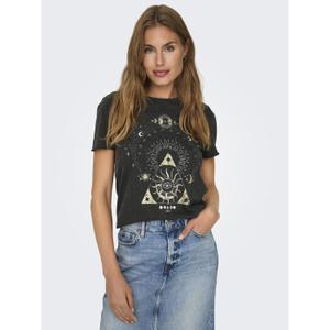 product/o/n/only_15215721-4584384_black-zodiac_5.jpg