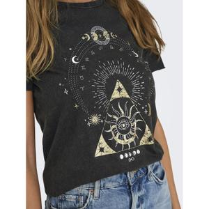 product/o/n/only_15215721-4584384_black-zodiac_6.jpg