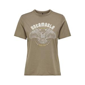 15215721-4606075-t-shirt-femme-only-lucy-life-walnut