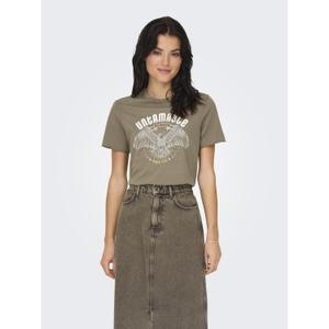 product/o/n/only_15215721-4606075_walnut_3.jpg