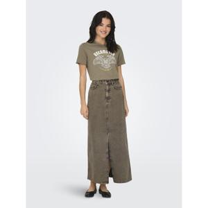 product/o/n/only_15215721-4606075_walnut_4.jpg