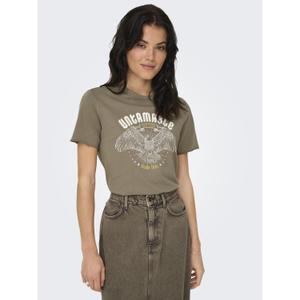 product/o/n/only_15215721-4606075_walnut_5.jpg