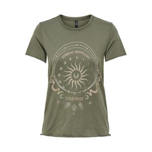 15215721-4674756-t-shirt-femme-only-lucy-life-reg-kalamata