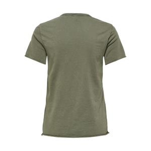 product/o/n/only_15215721-4674756_2_1.jpg