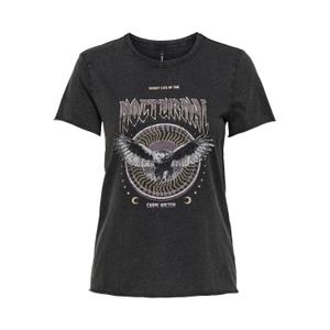 15215721-4687251-t-shirt-femme-only-lucy-life-black-nocturnal
