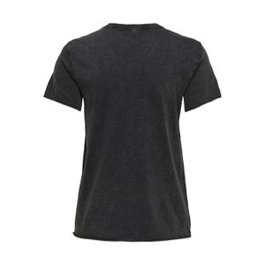 product/o/n/only_15215721-4687251_2_1.jpg