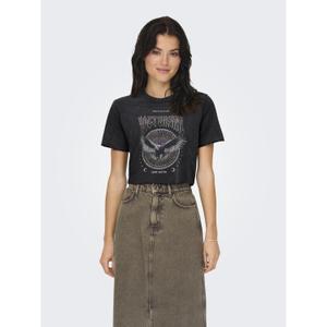 product/o/n/only_15215721-4687251_3_2.jpg