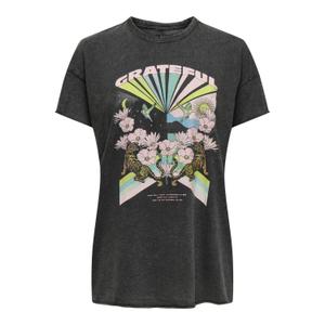 15215721-4761063-t-shirt-coupe-reguliere-femme-only-lucy-life-reg-black-grateful