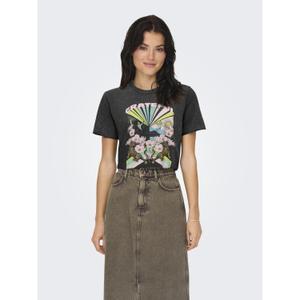 product/o/n/only_15215721-4761063_3_2.jpg