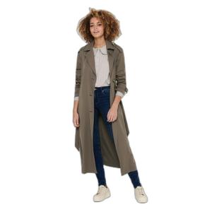 product/o/n/only_15217799-3504617_1.jpg