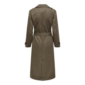 product/o/n/only_15217799-3504617_3.jpg